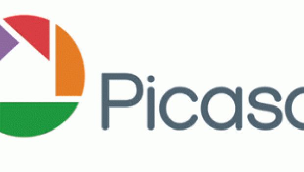 Rilasciato Google Picasa 3.0.6 per Mac