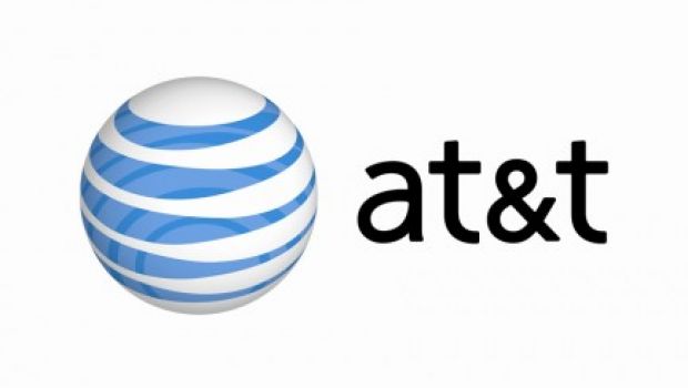 AT&T nega il coinvolgimento nel caso Google Voice