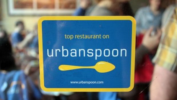 UrbanSpoon per iPhone conta 1 milione di utilizzi al giorno