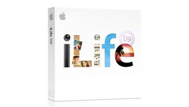 iLife potrebbe arrivare su iPhone OS