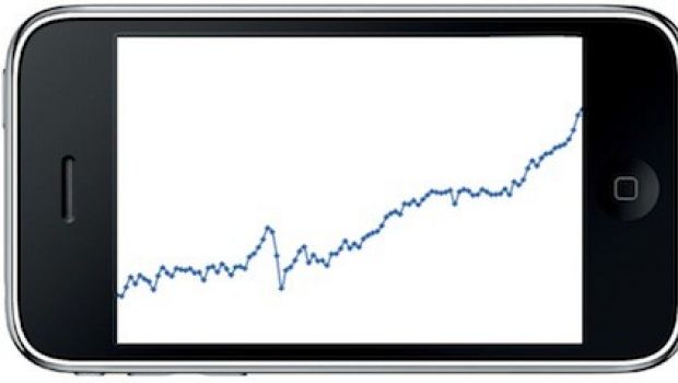 Munster: 7 milioni di iPhone venduti nel terzo trimestre fiscale