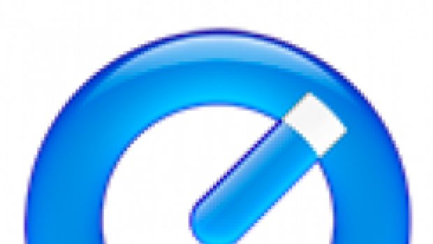 Aggiornamento anche per QuickTime