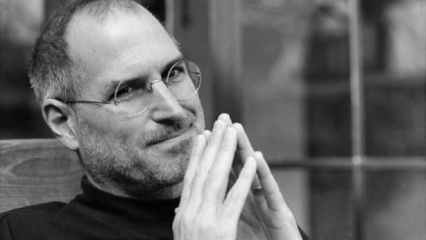 Fortune: Steve Jobs è il CEO del decennio