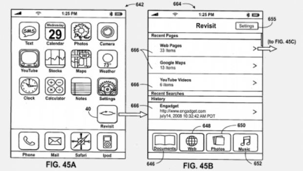 Apple lavora a un nuovo sistema di sincronizzazione fra dispositivi