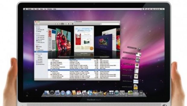 Il Tablet Mac a non più di 700 dollari, anche nella seconda metà del 2010