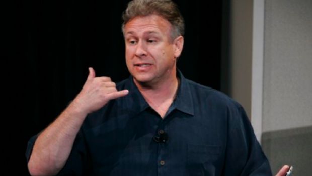 Phil Schiller difende ancora una volta le policy dell'App Store