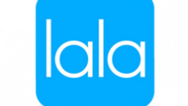 Apple vicina all'acquisizione di Lala (Aggiornato)