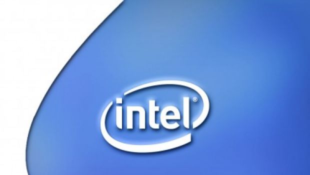 Divergenze tra Intel ed Apple in merito ai futuri processori