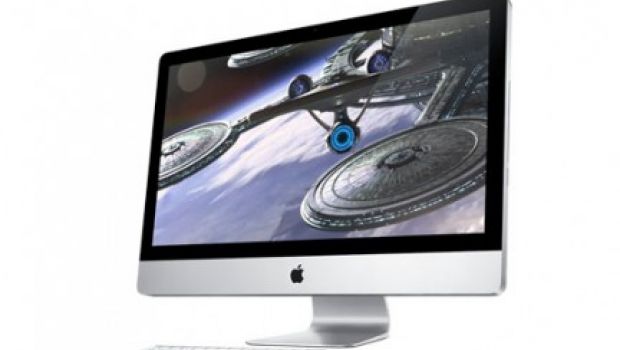 Problemi ai display ritardano la consegna dei nuovi iMac da 27