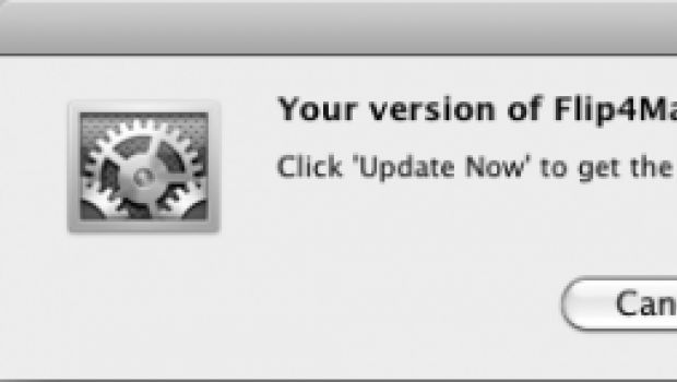 Rilasciato Flip4Mac WMV Player 2.3.1.2