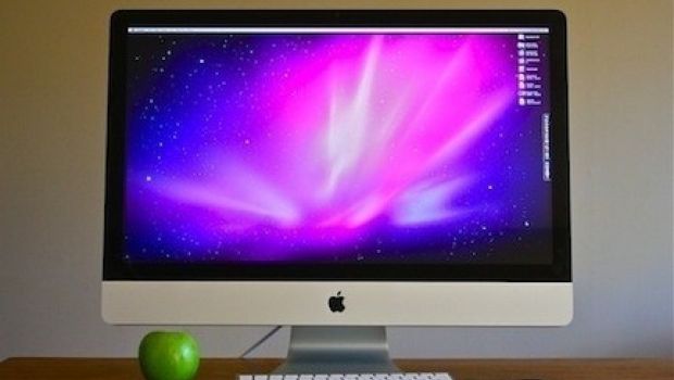 NPD su consegne iMac: la colpa dei ritardi è della domanda, non dei difetti