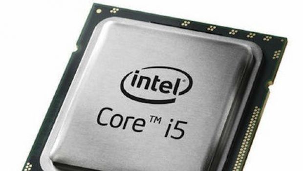 Intel: Core i3, i5 ed i7 dal prossimo 7 Gennaio