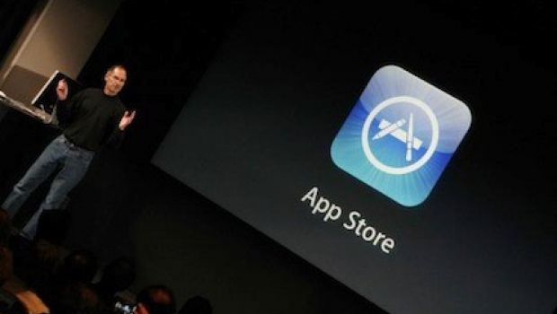 Financial Times: App Store è la migliore invenzione di Apple