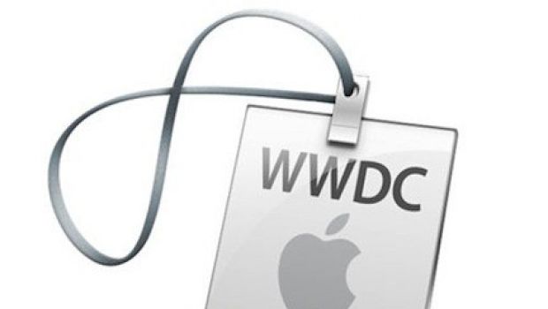 WWDC 2010: annunciate le date (più o meno)