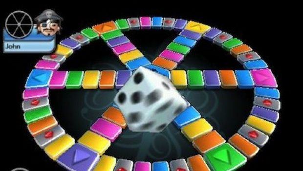 Trivial Pursuit per iPhone: gratis su App Store