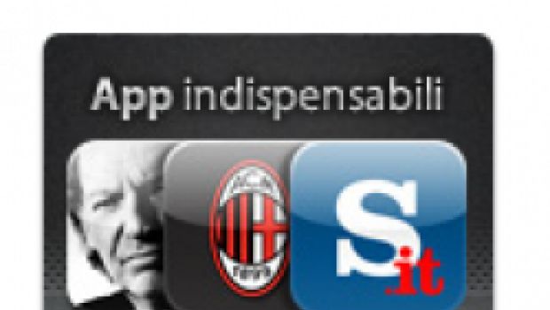 App Indispensabili: la nuova sezione di App Store