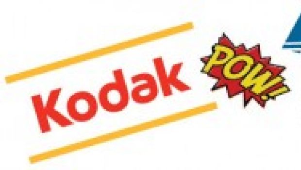 Kodak fa causa ad Apple e RIM