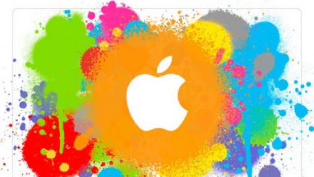 Apple conferma ufficialmente l'evento del 27 gennaio