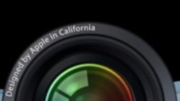 Apple prossima al rilascio di Aperture 3?