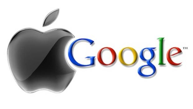 Schmidt: i rapporti tra Google ed Apple sono stabili