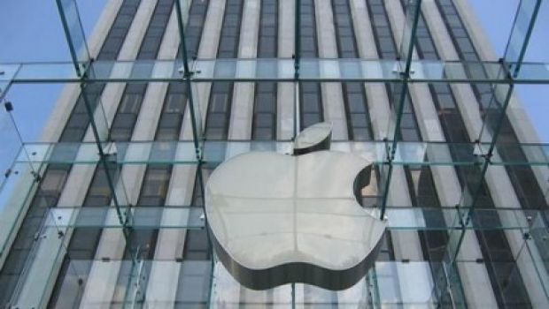 Q1 2010: due record storici per Apple