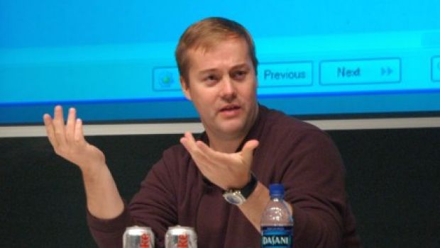 Jason Calacanis spiega il perché dei suoi tweet fasulli su iPad