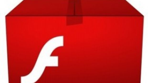 Adobe: il prossimo Flash su Mac sarà più veloce. Forse più della versione Windows