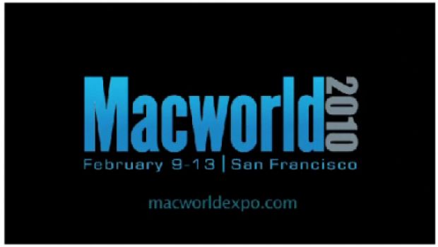 Macworld San Francisco 2010: al via il grande Expo domani