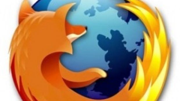 Mozilla interromperà il supporto per Mac OS X 10.4