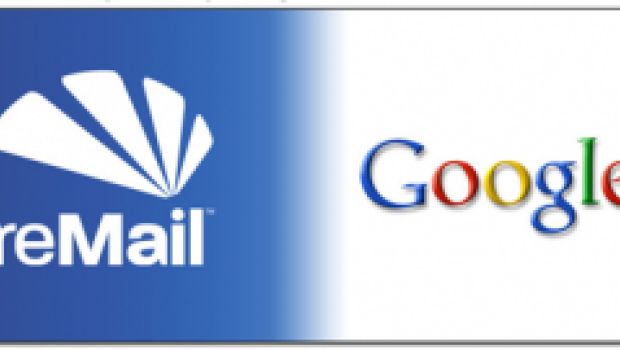 Google compra reMail e poi la fa rimuovere dall'App Store