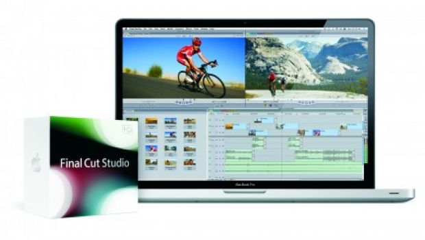 Apple ha licenziato 40 dipendenti del team di Final Cut?