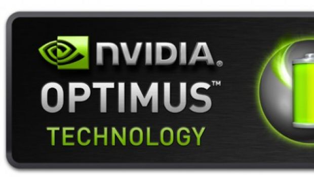 nVIDIA Optimus per i prossimi MacBook Pro?