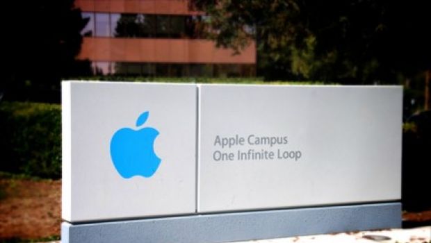 Apple cerca sviluppatori per 