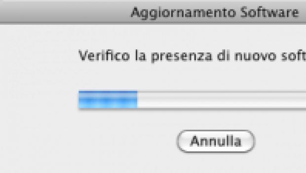 Attesi gli aggiornamenti software per Safari, QuickTime e Applicazioni Pro