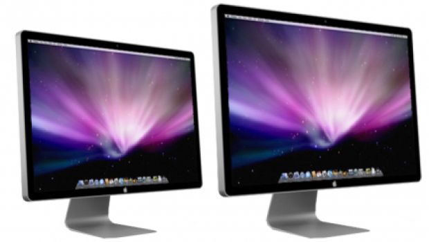 Nuovi Cinema Display da 27 pollici e nuovi Mac Pro a Giugno?