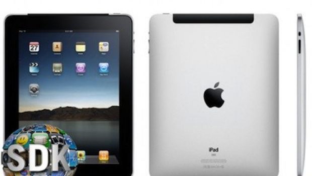 A pagamento i futuri update di iPad OS?