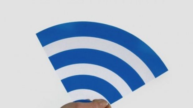 Gli acquirenti si lamentano delle prestazioni del WiFi di iPad