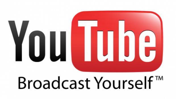 Steve Jobs: YouTube è un'alternativa al Blu-ray