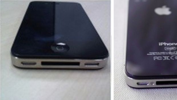 iPhone 4G: I prototipi sfuggiti ad Apple sarebbero almeno due