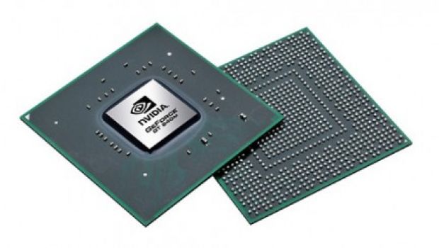 Accelerazione hardware per  H.264  in Flash su Mac OS X