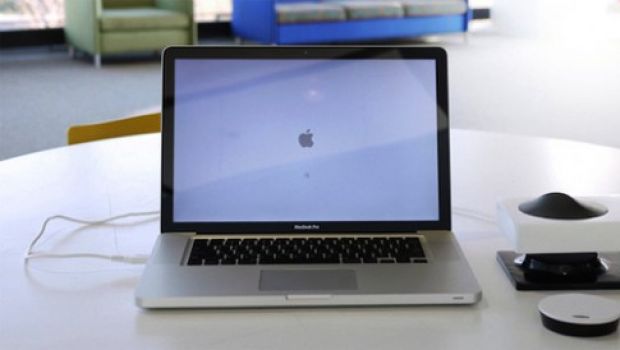 Andrew Seunghyun Kim disegna il compagno ideale di un MacBook