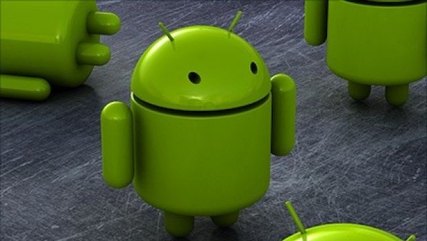 Apple:  Android supera iPhone? Ma quando mai