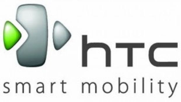 HTC accusa Apple di violare 5 suoi brevetti