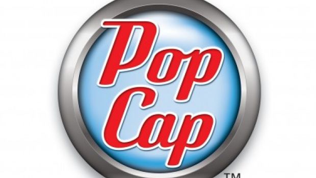 PopCap sconta tutti i videogiochi per Mac