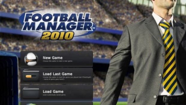 Offerte su Steam: Football Manager 2010 e Altitude con sconto del 50%