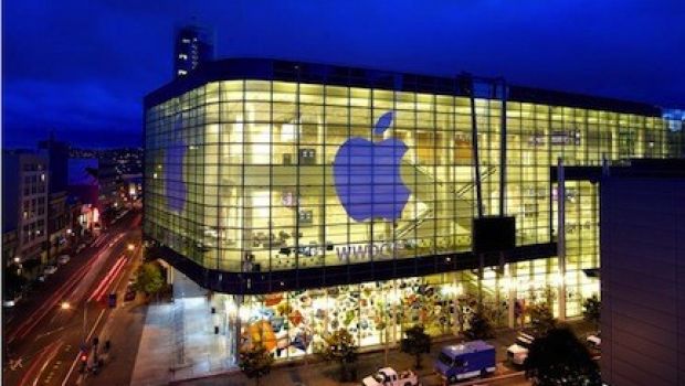 Munster: il WWDC 2010 è un non-evento