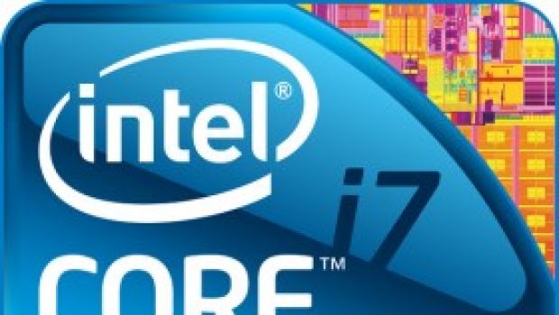 Nuovi processori Intel Core i7 per MacBook Air?