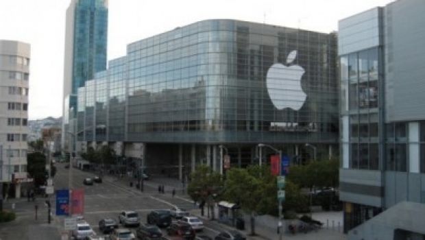 WWDC 2010: questa sera in diretta su Melablog