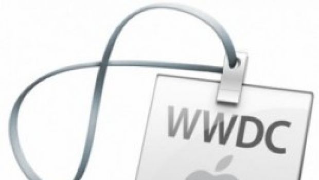 WWDC 2010: tra un po' si parte