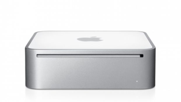 Verso il futuro del Mac mini